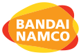 Bandai-Namco-Logo
