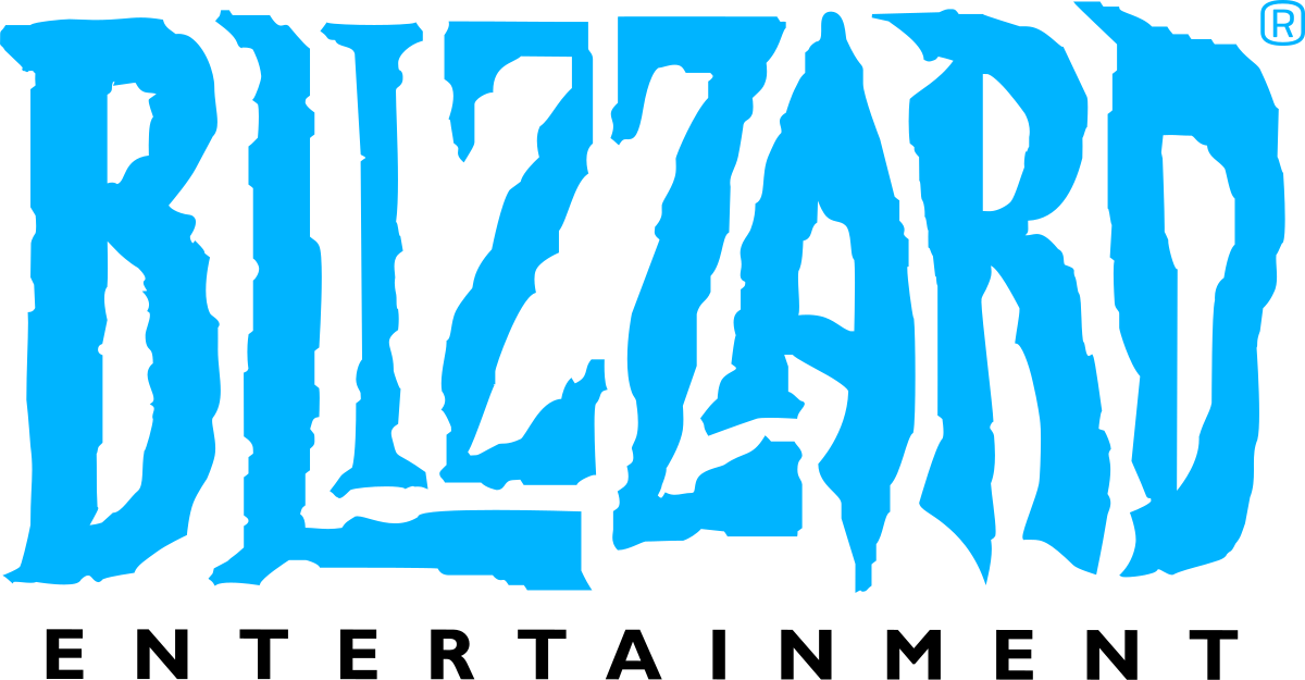 Blizzard-Logo