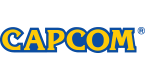 Capcom-Logo
