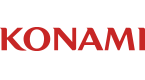 Konami-Logo