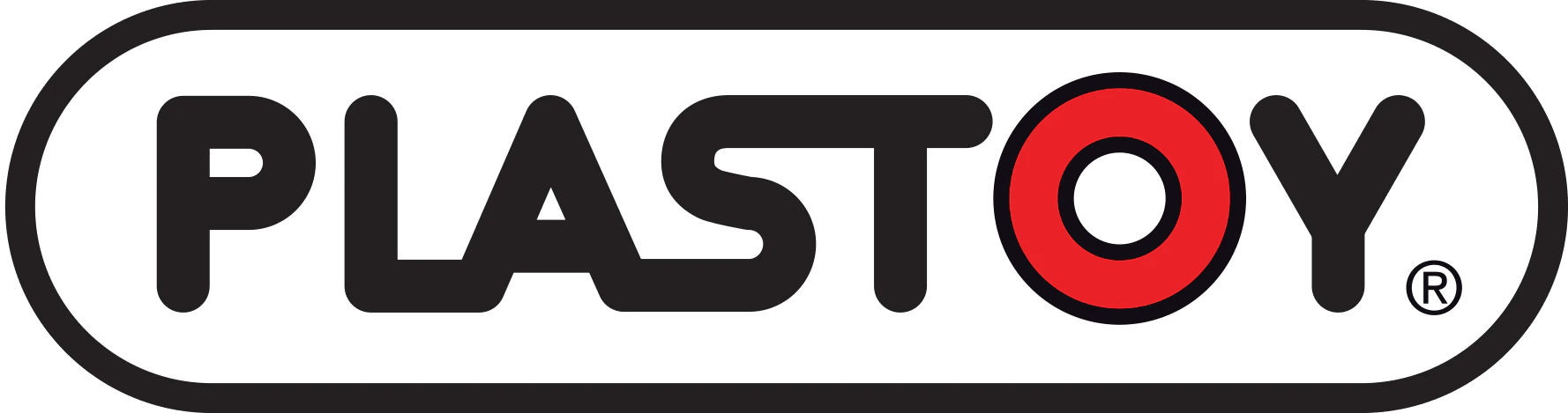 Plastoy-Logo
