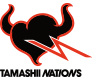 Tamashii-Nation-Logo